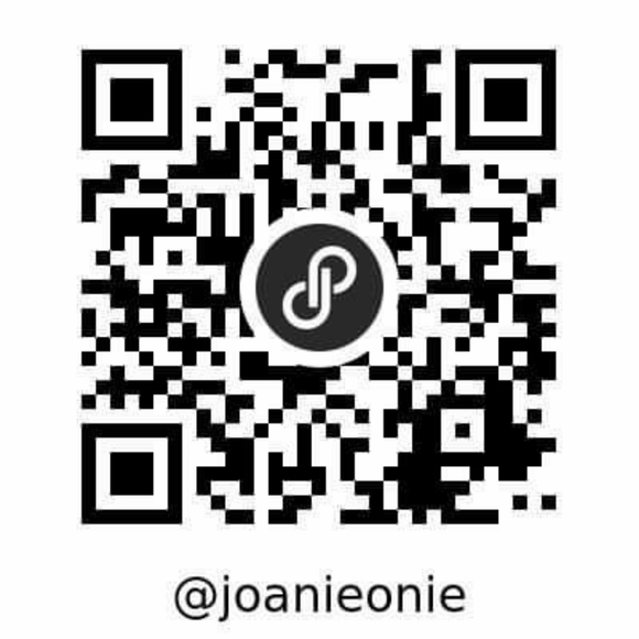 Meet your Posher, Joanie - Picture 2 of 10